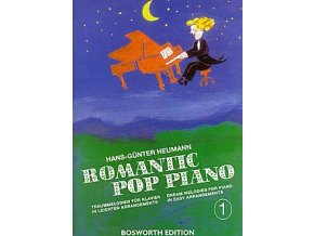 46614 noty pro piano romantic pop piano 1