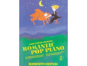 46617 noty pro piano romantic pop piano 2