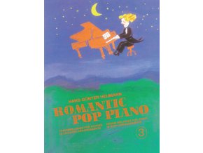46626 noty pro piano romantic pop piano 3