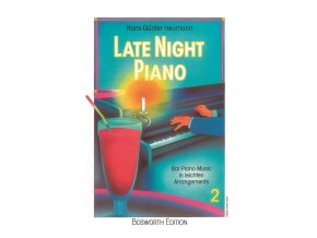 46686 noty pro piano late night piano 2