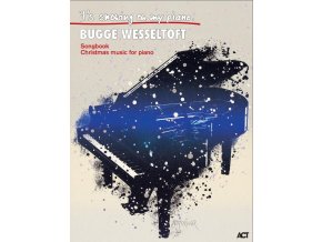 46728 noty pro piano it s snowing on my piano