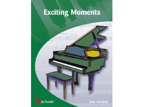 47643 noty pro piano exciting moments