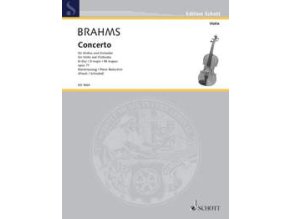 47913 noty pro piano valses caprices piano