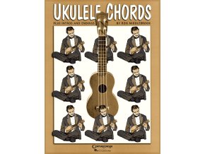49473 noty pro ukulele ukulele chords