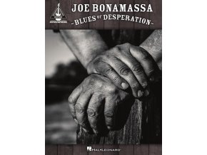 49827 noty pro kytaru joe bonamassa blues of desperation