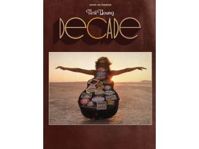 49923 noty pro kytaru neil young decade