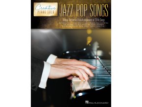 49959 noty pro piano jazz pop songs creative piano solo
