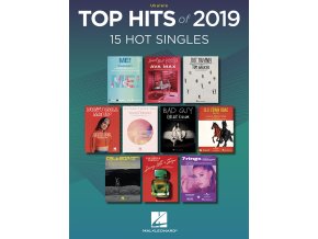 50577 noty pro ukulele top hits of 2019