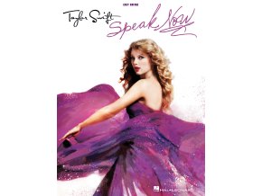 51495 noty pro kytaru taylor swift speak now