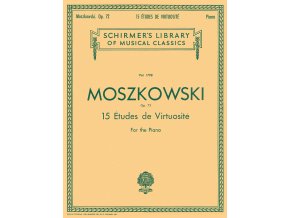 51873 noty pro piano 15 etudes de virtuosite op 72
