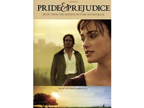53880 noty pro piano pride prejudice