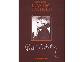 54096 noty pro cello how i play how i teach