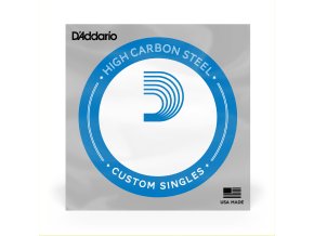 PL010 main hi res