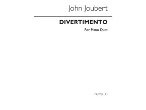 54639 noty pro piano divertimento op 2 piano duet