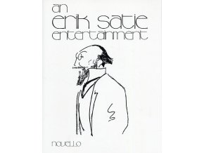 54642 noty pro piano an erik satie entertainment