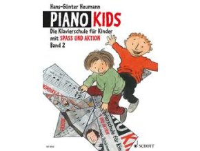 55503 noty pro piano piano kids bd 2