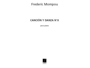 55611 noty pro piano cancion y danza 10