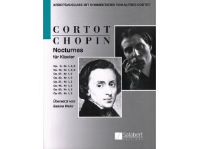 56679 noty pro piano nocturnes fur klavier