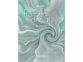 56688 noty pro piano farben der stille