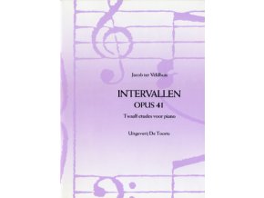56901 noty pro piano veldhuis intervallen opus 41