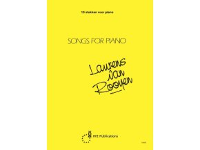 57258 noty pro piano songs for piano