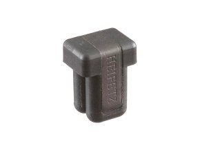 10169 heifetz mute housle