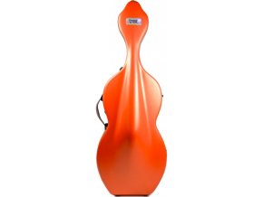 5644 1 bam shamrock orange 1