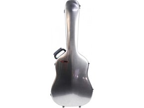 5704 bam ht dreadnought tweed 1