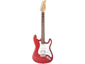 jayturser jt301tr