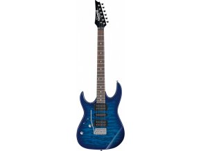ibanez grx70qal tbb