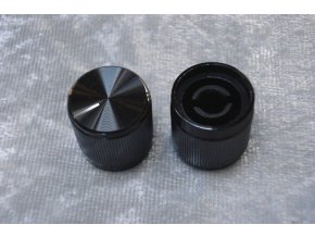 Knoflík potenciometru Ampeg 45-231-02