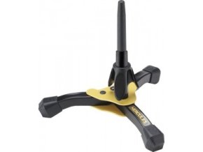 HERCULES DS540B - stojan na Klarinet