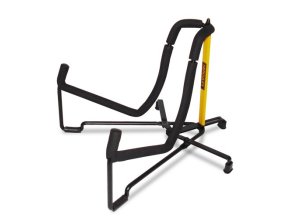 Stojan na kytaru HERCULES GS301B