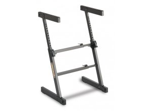 Stojan na klávesy Hercules KS400