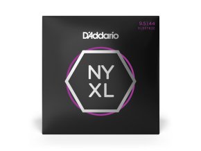 https://asset.productmarketingcloud.com/api/assetstorage/2678_4d179fac-ecb2-4d4e-b657-3a320b54fda7/Original/NYXL09544_main_hi-res.jpg