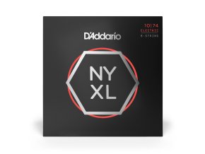 https://asset.productmarketingcloud.com/api/assetstorage/2678_9911d7c4-721d-4ad8-b2a4-d50af411e992/Original/NYXL1074_main_hi-res.jpg