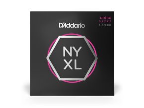 https://asset.productmarketingcloud.com/api/assetstorage/2678_c0fa3a77-0c06-4376-b196-63f10690a5c6/Original/NYXL0980_main_hi-res.jpg
