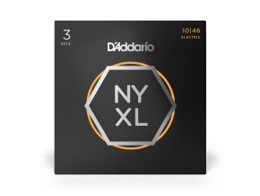https://asset.productmarketingcloud.com/api/assetstorage/2678_43bb872c-b8b5-4ba7-80c1-c692c05966e6/Original/NYXL1046-3P_main_hi-res.jpg