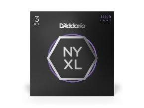 https://asset.productmarketingcloud.com/api/assetstorage/2678_b0d6fe7b-1ff9-4c58-b8ef-51d32cdd9999/Original/NYXL1149-3P_main_hi-res.jpg