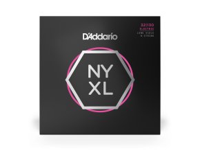 https://asset.productmarketingcloud.com/api/assetstorage/2678_d4a702d8-0f89-4fc6-adcb-5c8495f5aed7/Original/NYXL32130_main_hi-res.jpg