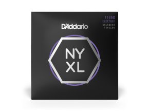 https://asset.productmarketingcloud.com/api/assetstorage/2678_0e65b44d-332a-44a4-9c62-c5d751817214/Original/NYXL1150BT_main_hi-res.jpg