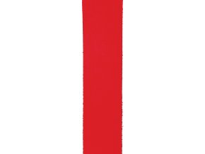 https://asset.productmarketingcloud.com/api/assetstorage/2678_7c136ff1-8066-4d84-bdbf-ba5910c9c6d2/Original/25BL03_main_hi-res.jpg