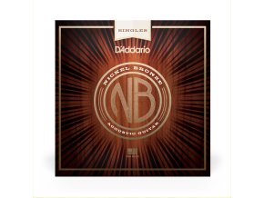 NB022 main hi res