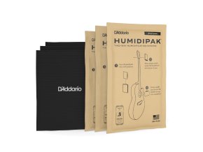 https://asset.productmarketingcloud.com/api/assetstorage/2678_281889c1-e7b7-43c7-81a7-3e7c890783dd/Original/PW-HPK-03_main_hi-res.jpg