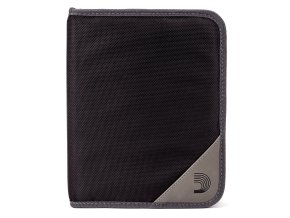 https://asset.productmarketingcloud.com/api/assetstorage/2678_3e5ec943-7a5d-4c24-b44f-927851e8de5b/Original/PW-EGMK-01_main_hi-res.jpg