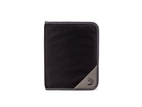 https://asset.productmarketingcloud.com/api/assetstorage/2678_15d56081-3544-44c1-a560-57006e4995a2/Original/PW-EBMK-01_main_hi-res.jpg