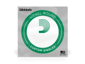 NW044 main hi res
