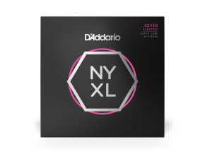 https://asset.productmarketingcloud.com/api/assetstorage/2678_2e248859-c43f-4da7-9577-c6d427669281/Original/NYXL32130SL_main_hi-res.jpg