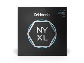https://asset.productmarketingcloud.com/api/assetstorage/2678_114d0c4e-4c31-4dba-9d7c-859e99e61a29/Original/NYXL1138PS_main_hi-res.jpg