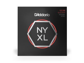 https://asset.productmarketingcloud.com/api/assetstorage/2678_169b7e54-8392-4b98-8e88-fc58832acb91/Original/NYXL1238PS_main_hi-res.jpg